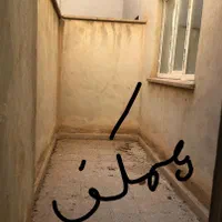 فروش آپارتمان ۸۰ متری ۲ خوابه همکف در شهر رامین|فروش آپارتمان|اهواز, زرگان|دیوار
