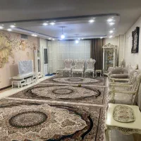 آپارتمان-دوخوابه-مجتمع-آسمان-140متری