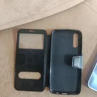 لوازم جانبی گوشی|لوازم جانبی موبایل و تبلت|قم, پردیسان|دیوار