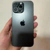 lcd iphone 16 pro max