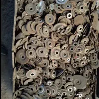 صفحه سنگ برش ساب دیواری ضایعاتی دسته دوم
