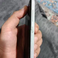 گوشی سامسونگ a02|موبایل|همدان, |دیوار