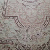 فرش ماشینی