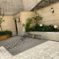 ویلایی-250متری-فلسطین