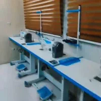 موسسه آموزشی|خدمات آموزشی|گلستان (تهران), |دیوار