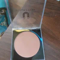 رژ گونه لاکچری کوین