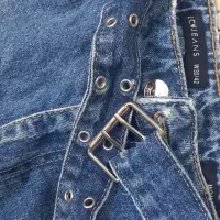 سلام شلوار لی زنانه