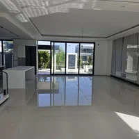 سازنده ام و متقاضی ملک کلنگی جهت مشارکت|مشارکت در ساخت املاک|تهران, پونک|دیوار