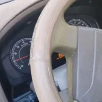 تاکسی گردشی شهری شهرضا پژو مدل 95|خودرو سواری و وانت|شهرضا, |دیوار