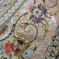 انگشتر ژوپینگ|بدلیجات|یزد, |دیوار