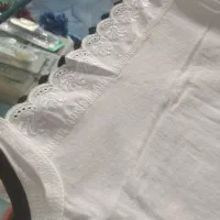 تاپ|لباس|کوهدشت, |دیوار