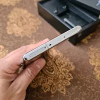 سامسونگ Note10پلاس.درحد آکبند|موبایل|تهران, پونک|دیوار