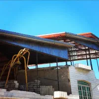 اجرایی شیروانی، آلاچیق، سردری، پارکینگ،|خدمات پیشه و مهارت|ابهر, |دیوار