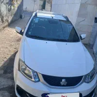 ساینا اس دوگانه کارخانه