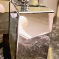 ساعت رومیزی و استیل برند بتا شیک|ساعت دیواری و تزئینی|اصفهان, باغ زرشک|دیوار