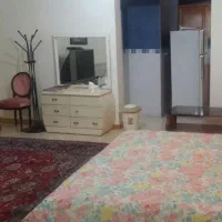 اجاره سویت‌ سوئیت سوییت پاداد|اجارهٔ کوتاه‌مدت آپارتمان و سوئیت|اهواز, کوی جانبازان(دانش)|دیوار