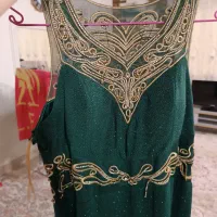 لباس مجلسی نو|لباس|تهران, مینای شمالی (مخبر)|دیوار