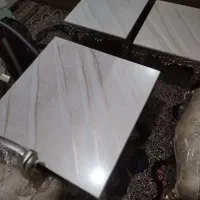 میز جلو مبلی|مبلمان خانگی و میز عسلی|سبزوار, سجاد|دیوار