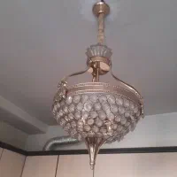 لوستر آشپزخانه