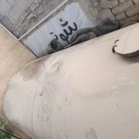 تانکر|ابزارآلات|علیآباد کتول, |دیوار