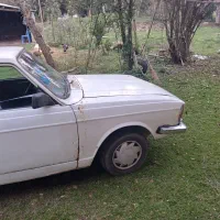 پیکان مدل ۷۹|خودرو سواری و وانت|سیاهکل, |دیوار