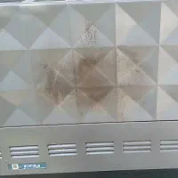 بخاری ارج