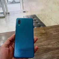 a02|موبایل|کرج, حسین‌آباد|دیوار