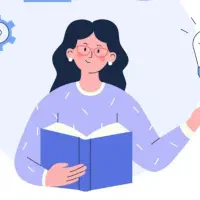 مدرس زبان انگلیسی