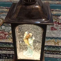 چراغ خواب