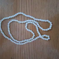 دستبند|بدلیجات|کرج, فاز ۱ مهرشهر|دیوار