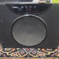 سینما خانگی برند معروف کنون