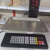 فروش ترازو