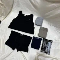 لباس زیر مردانه