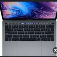 لب تاپ مدل hp