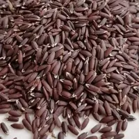 کنجد درجه یک