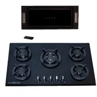 پخش مستقیم هودوگازوشیرالات