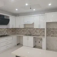 127-متر-کلید-اول-غربی-های-قلم