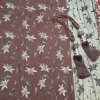 دو عدد دسک پرده (دو رو)|پرده، رانر، رومیزی|مشهد, کوه سنگی|دیوار