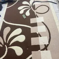 فرش