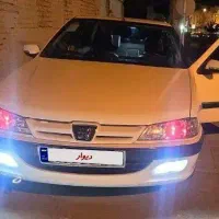 جایی میخوای بری بگو میرسونمت