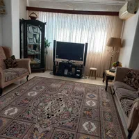 رهن اجاره سوعی اپارتمان خانه دوخوابه پارکینگ دارد|اجارهٔ آپارتمان|رشت, نخودچر|دیوار
