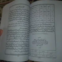 کتاب دعاو...