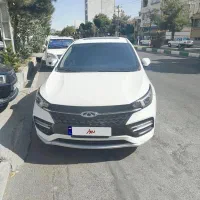 arizo excellent 6 1400|خودرو سواری و وانت|مشهد, تربیت (صدف)|دیوار