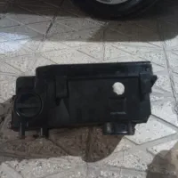 درب سوپاپ پژو در حد نو