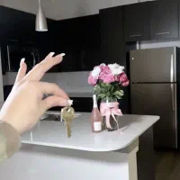 آپارتمان ۴۶متری/خوش نقشه/تخلیه