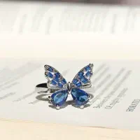 انگشتر اکسسوری