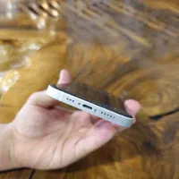 ایفون ۱۲ نرمال|موبایل|شاهین‌شهر, خانه کارگر|دیوار