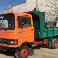 شن و ماسه نخودی و بادامی خاور