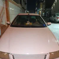سرویس مدرسه