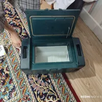 تلوزیون اینه دراور یخچال خودرو کول باکس|تلویزیون و پروژکتور|مشهد, توس|دیوار